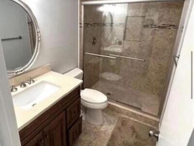 15072 Ashland Place S, Delray Beach, FL 33484