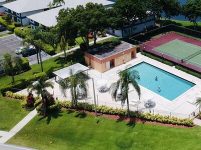 15072 Ashland Place S, Delray Beach, FL 33484