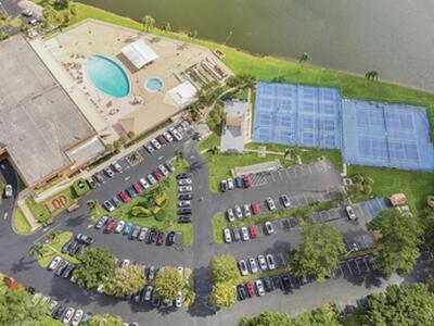 15072 Ashland Place S, Delray Beach, FL 33484