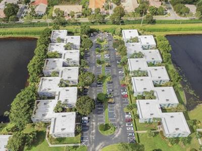 15072 Ashland Place S, Delray Beach, FL 33484