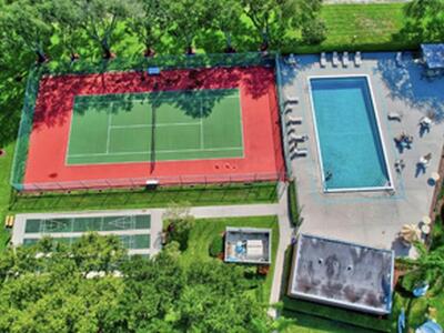 15072 Ashland Place S, Delray Beach, FL 33484