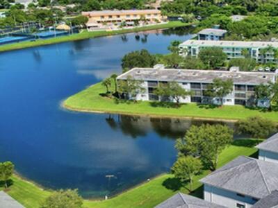 15072 Ashland Place S, Delray Beach, FL 33484