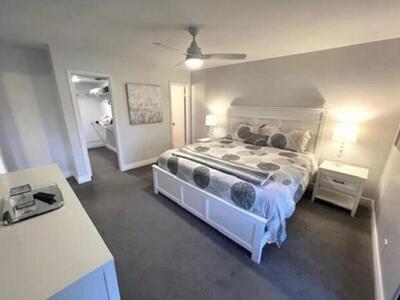 15072 Ashland Place S, Delray Beach, FL 33484