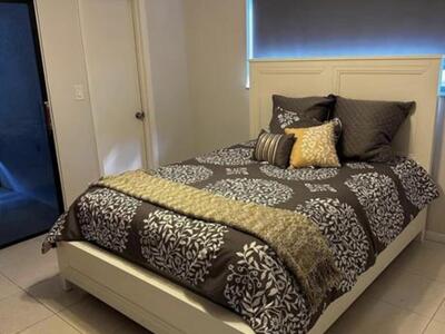 15072 Ashland Place S, Delray Beach, FL 33484