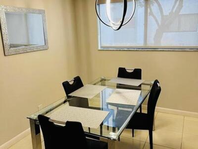 15072 Ashland Place S, Delray Beach, FL 33484