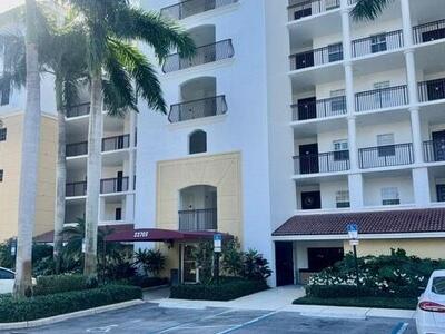 22703 Camino Del Mar