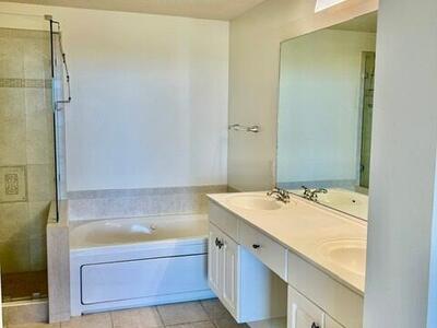 22703 Camino Del Mar, Boca Raton, FL 33433