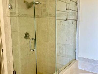 22703 Camino Del Mar, Boca Raton, FL 33433