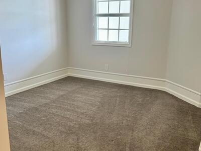 22703 Camino Del Mar, Boca Raton, FL 33433