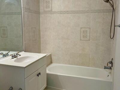 22703 Camino Del Mar, Boca Raton, FL 33433