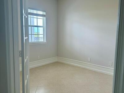 22703 Camino Del Mar, Boca Raton, FL 33433