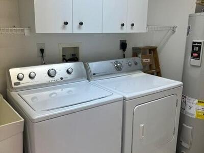 22703 Camino Del Mar, Boca Raton, FL 33433