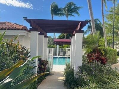 22703 Camino Del Mar, Boca Raton, FL 33433