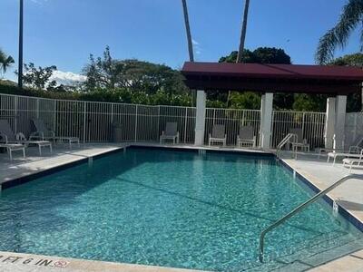 22703 Camino Del Mar, Boca Raton, FL 33433