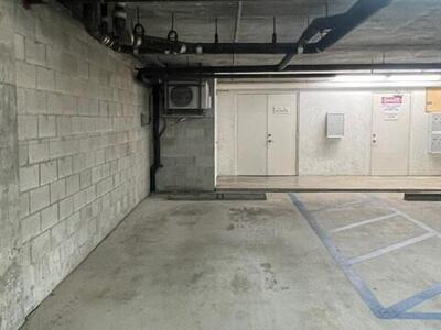 22703 Camino Del Mar, Boca Raton, FL 33433