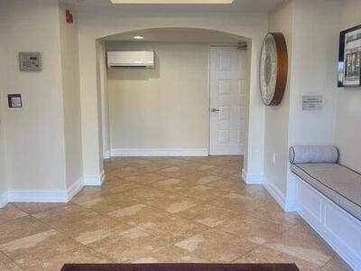 22703 Camino Del Mar, Boca Raton, FL 33433