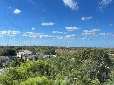 22703 Camino Del Mar, Boca Raton, FL 33433