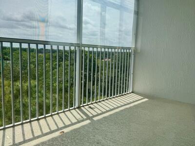 22703 Camino Del Mar, Boca Raton, FL 33433