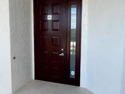 22703 Camino Del Mar, Boca Raton, FL 33433