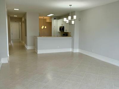 22703 Camino Del Mar, Boca Raton, FL 33433