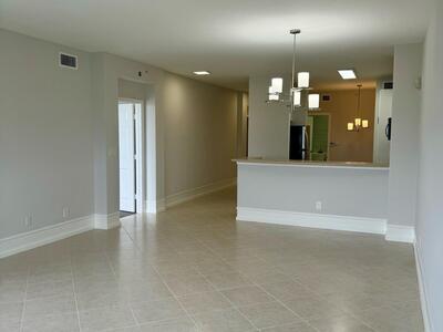 22703 Camino Del Mar, Boca Raton, FL 33433