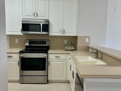 22703 Camino Del Mar, Boca Raton, FL 33433