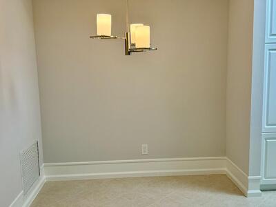 22703 Camino Del Mar, Boca Raton, FL 33433