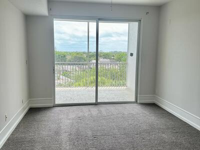 22703 Camino Del Mar, Boca Raton, FL 33433