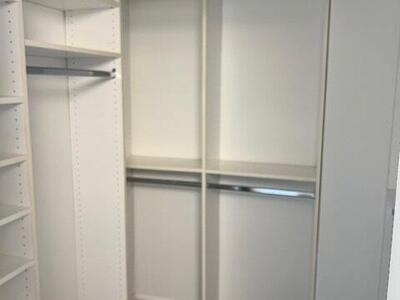 22703 Camino Del Mar, Boca Raton, FL 33433