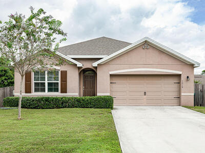 1219 SW Patricia Avenue