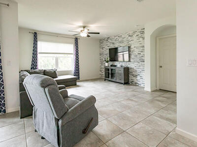 1219 SW Patricia Avenue, Port Saint Lucie, FL 34953