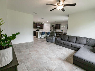 1219 SW Patricia Avenue, Port Saint Lucie, FL 34953