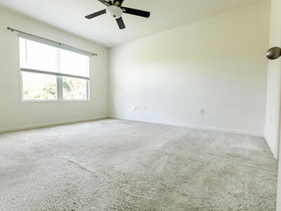 1219 SW Patricia Avenue, Port Saint Lucie, FL 34953