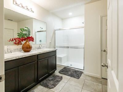 1219 SW Patricia Avenue, Port Saint Lucie, FL 34953