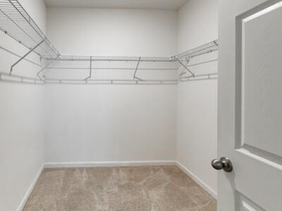 1219 SW Patricia Avenue, Port Saint Lucie, FL 34953