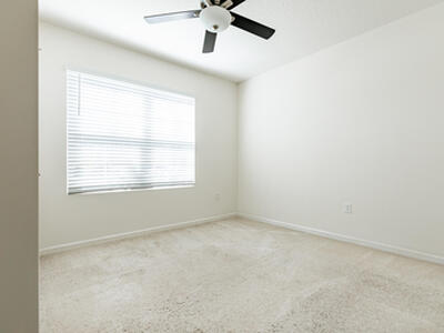 1219 SW Patricia Avenue, Port Saint Lucie, FL 34953