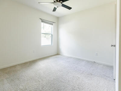 1219 SW Patricia Avenue, Port Saint Lucie, FL 34953