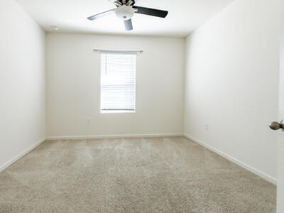 1219 SW Patricia Avenue, Port Saint Lucie, FL 34953