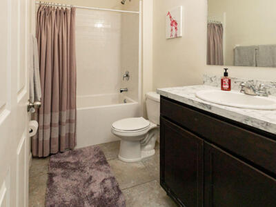 1219 SW Patricia Avenue, Port Saint Lucie, FL 34953