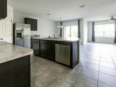 1219 SW Patricia Avenue, Port Saint Lucie, FL 34953