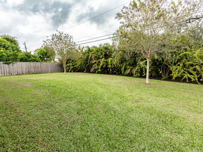 1219 SW Patricia Avenue, Port Saint Lucie, FL 34953