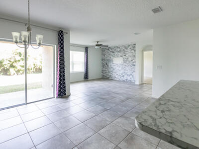1219 SW Patricia Avenue, Port Saint Lucie, FL 34953