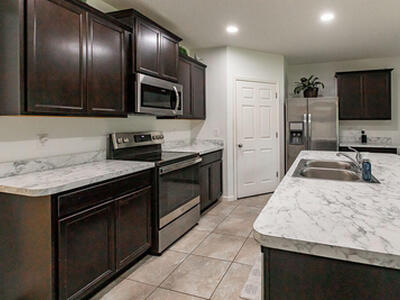 1219 SW Patricia Avenue, Port Saint Lucie, FL 34953