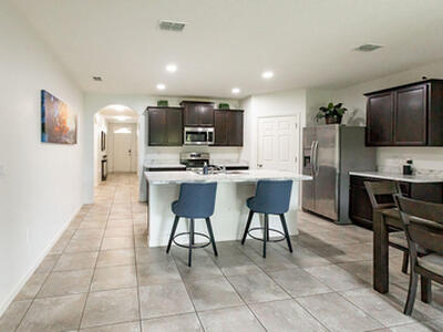 1219 SW Patricia Avenue, Port Saint Lucie, FL 34953