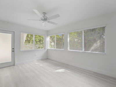 1279 Beach Road, Singer Island, FL 33404