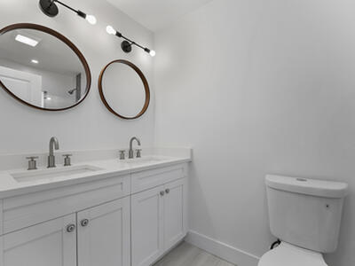 1279 Beach Road, Singer Island, FL 33404