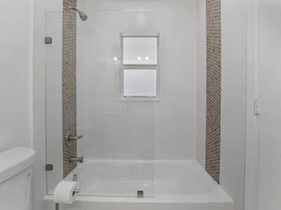 1279 Beach Road, Singer Island, FL 33404