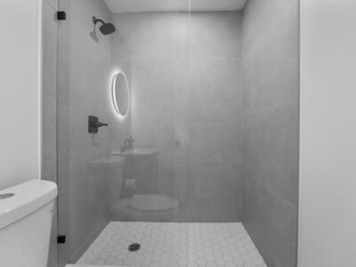 1279 Beach Road, Singer Island, FL 33404