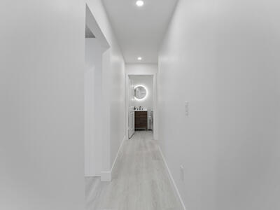 1279 Beach Road, Singer Island, FL 33404