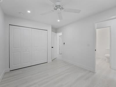 1279 Beach Road, Singer Island, FL 33404